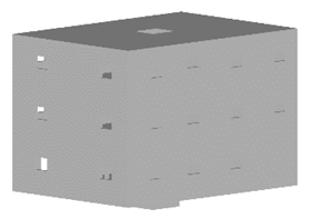 Buildings 11 00605 i006