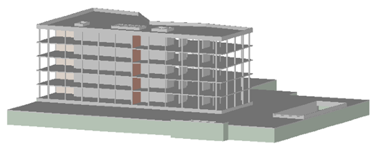 Buildings 11 00605 i007