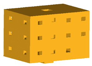 Buildings 11 00605 i008