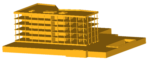 Buildings 11 00605 i009