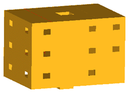 Buildings 11 00605 i010