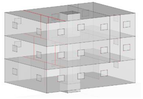 Buildings 11 00605 i011