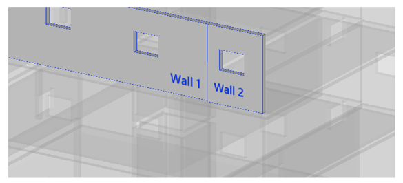 Buildings 11 00605 i012