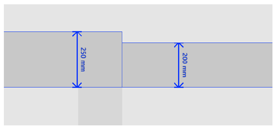 Buildings 11 00605 i013