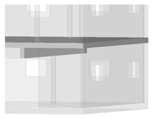 Buildings 11 00605 i014