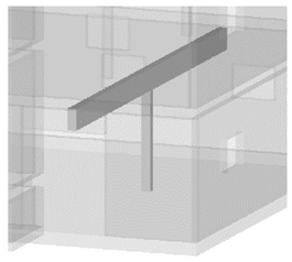 Buildings 11 00605 i015