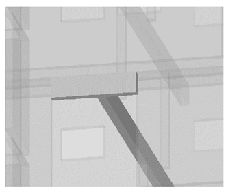 Buildings 11 00605 i016