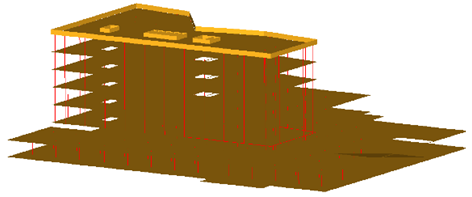 Buildings 11 00605 i017