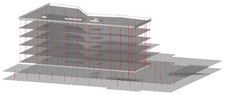 Buildings 11 00605 i018