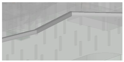 Buildings 11 00605 i019