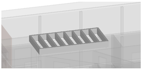 Buildings 11 00605 i020