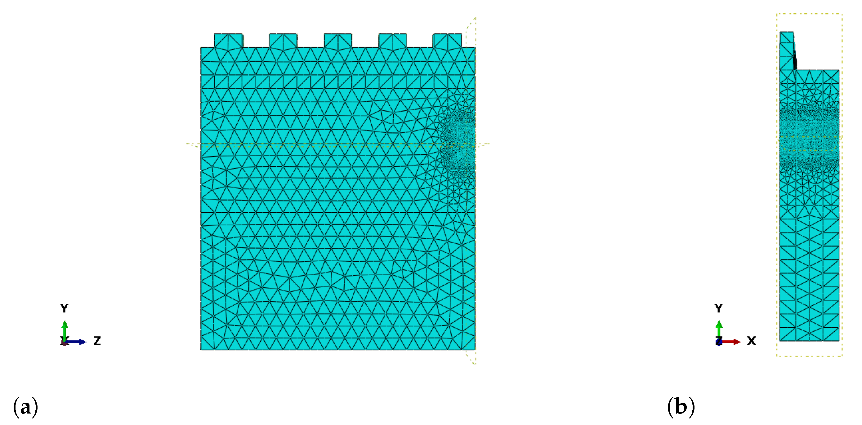 Buildings 11 00607 g003