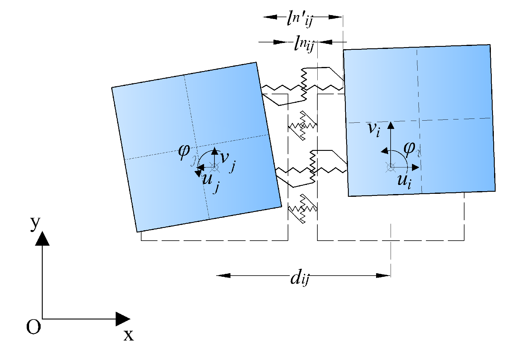 Buildings 11 00607 g009