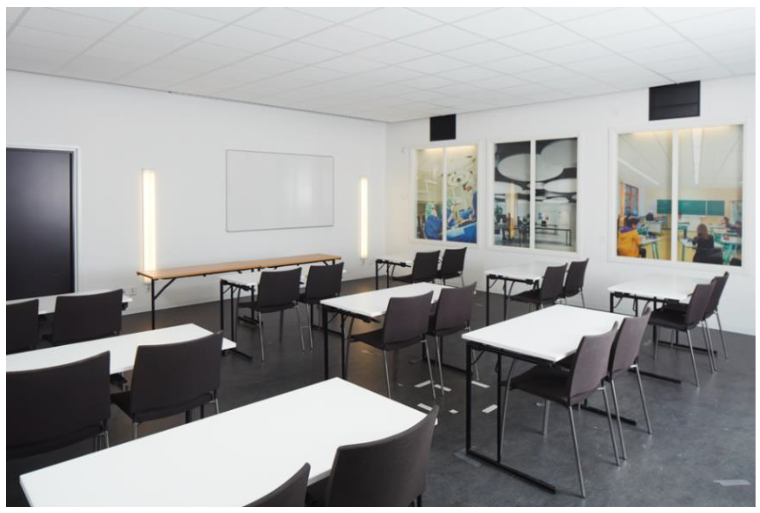 Buildings 11 00612 g005