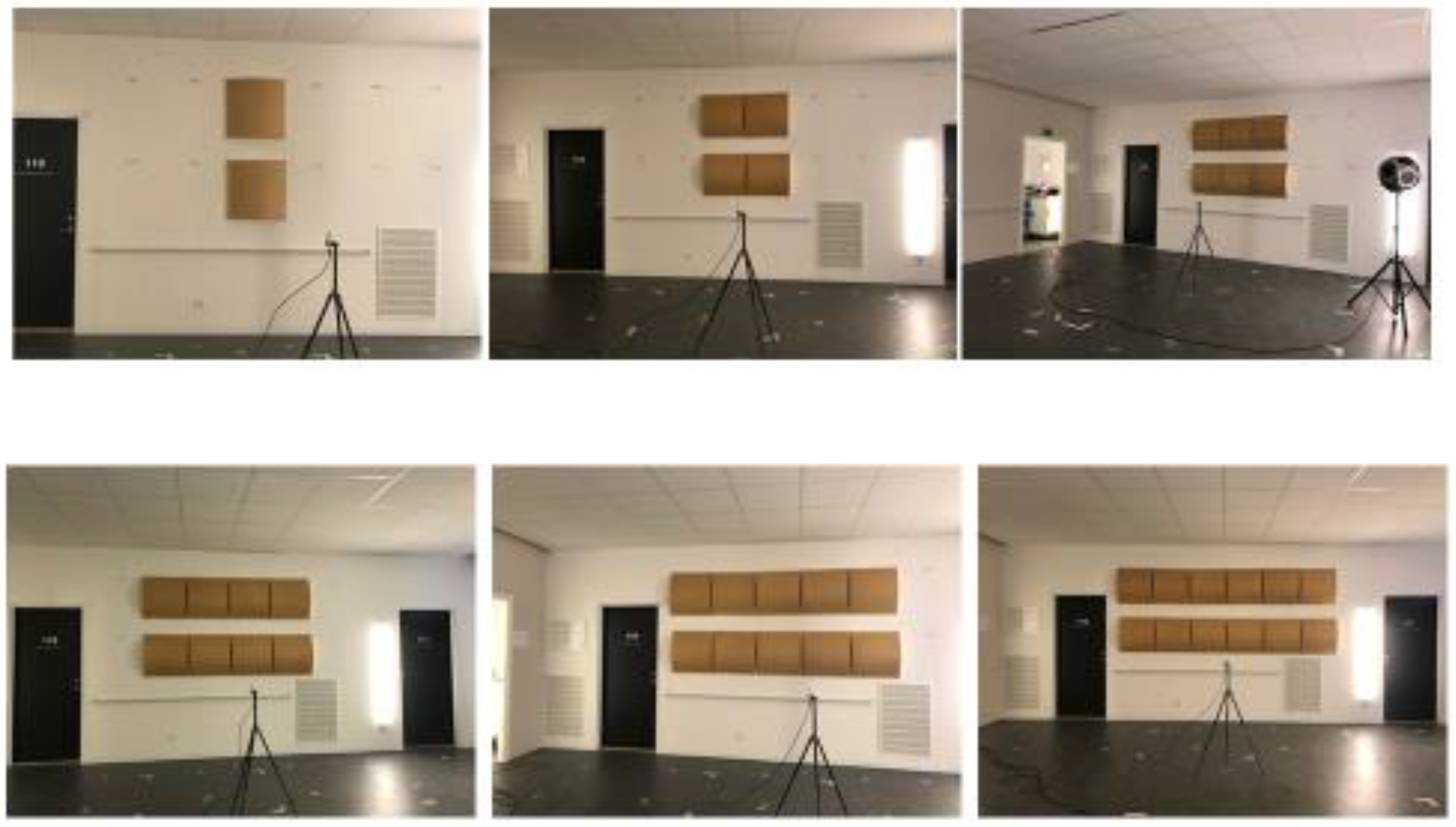 Buildings 11 00612 g013