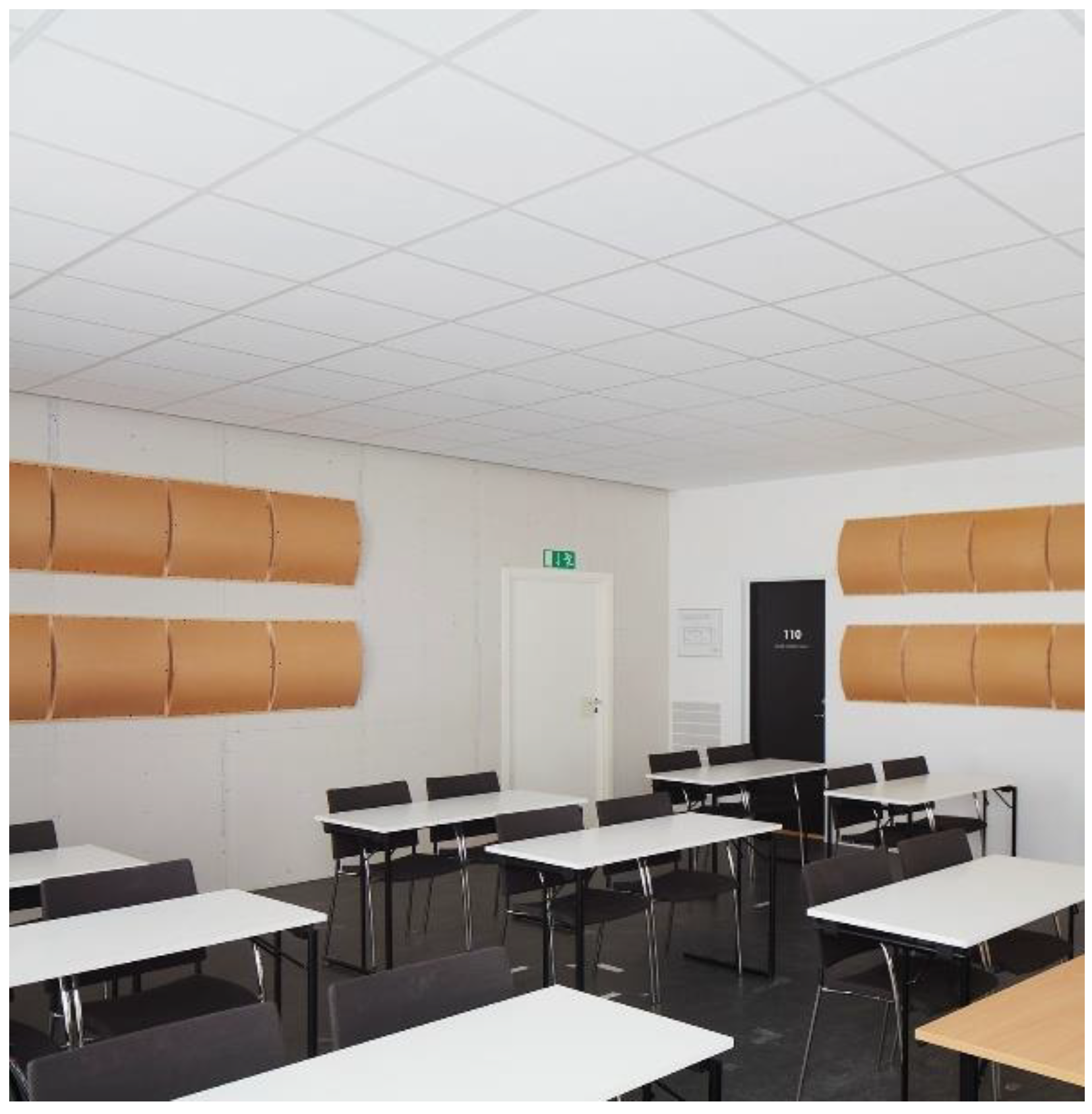 Buildings 11 00612 g015