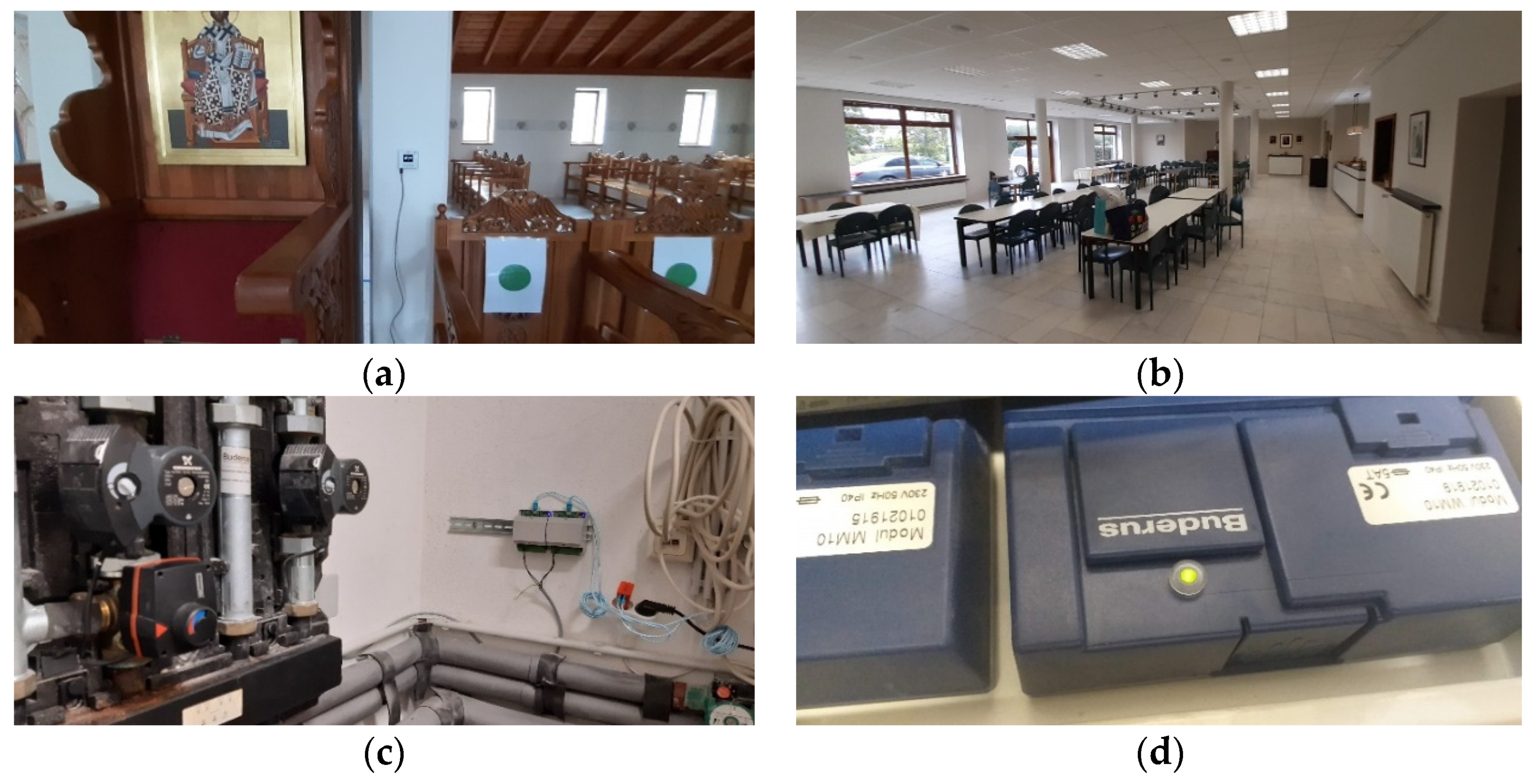 Buildings 11 00613 g001