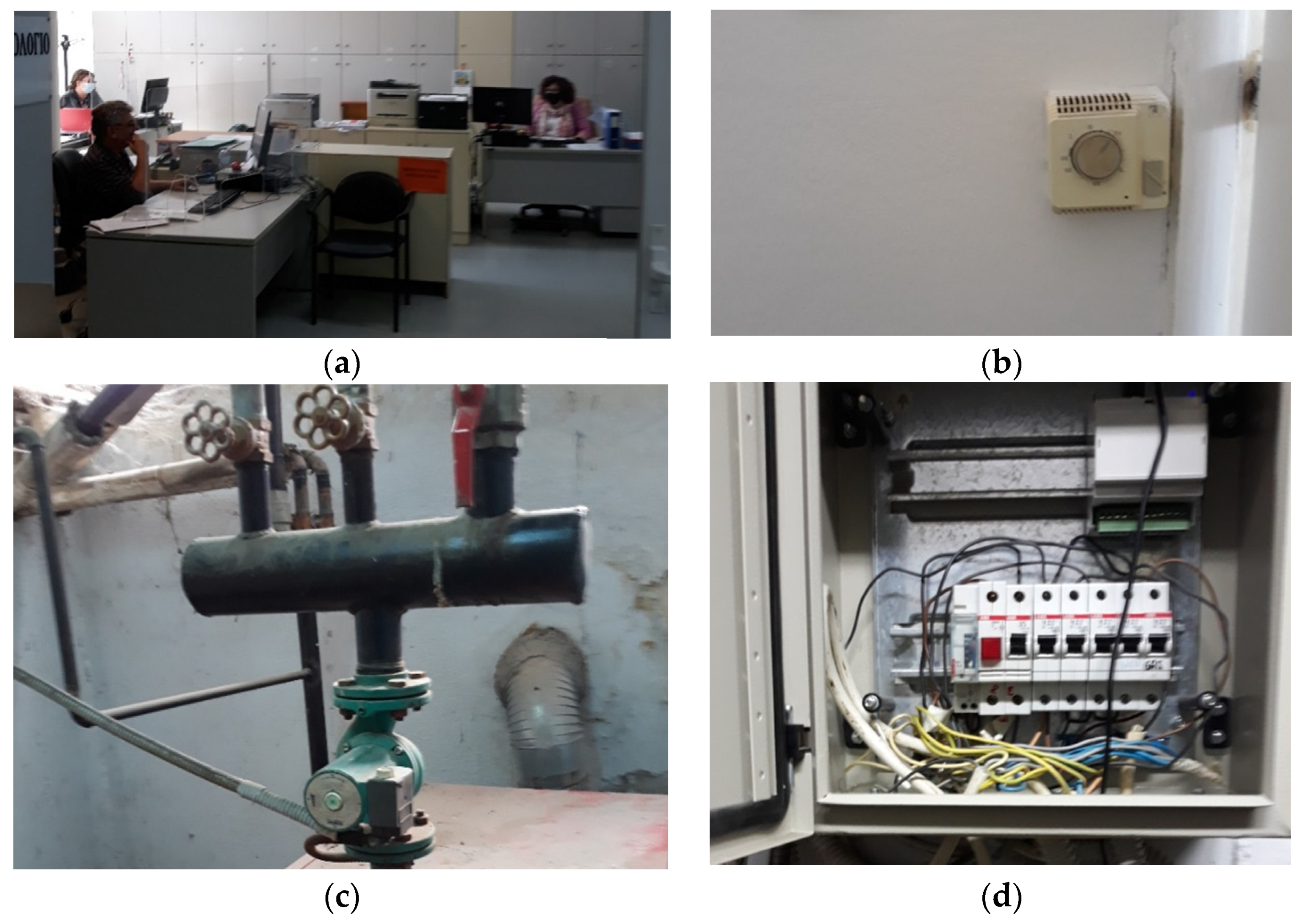 Buildings 11 00613 g002