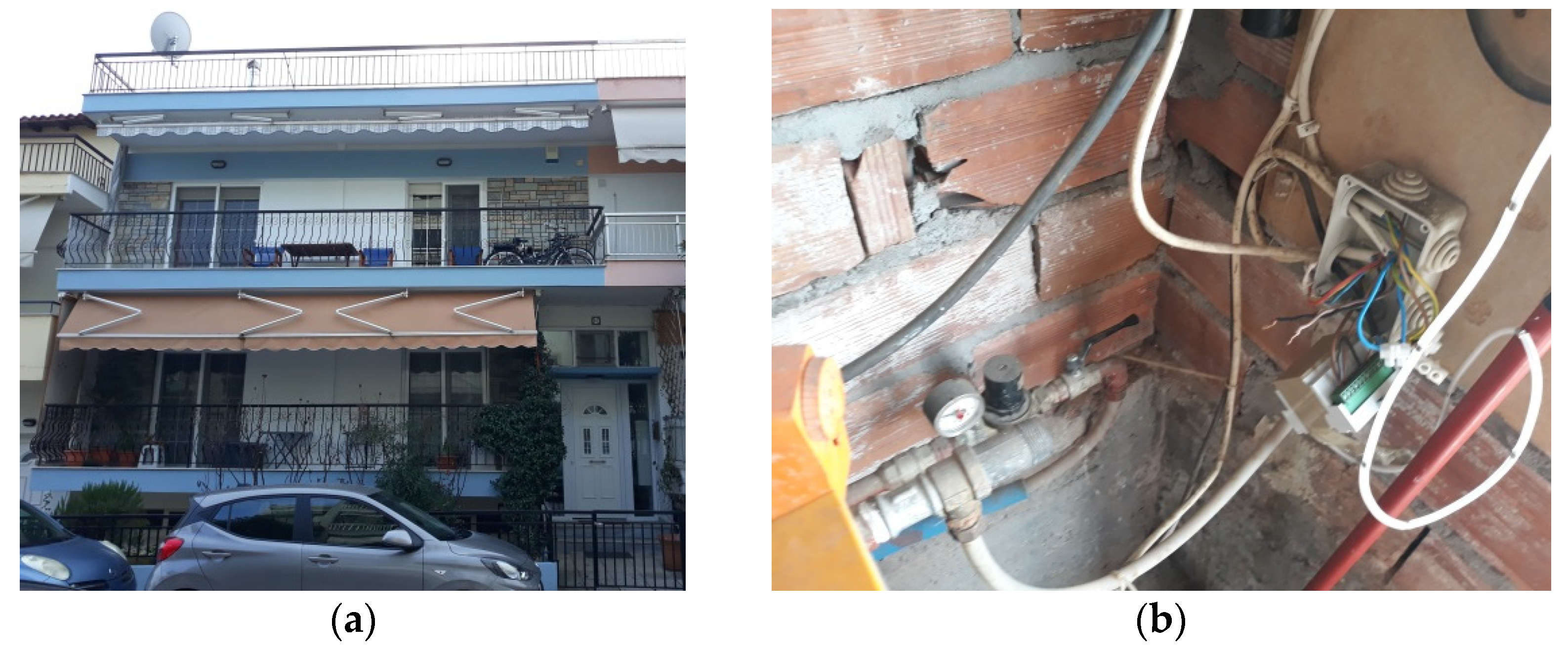 Buildings 11 00613 g003