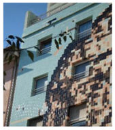 Buildings 11 00615 i005