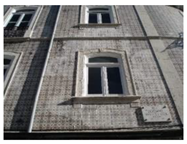 Buildings 11 00615 i006