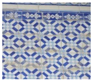 Buildings 11 00615 i007