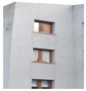 Buildings 11 00615 i011