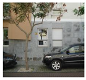 Buildings 11 00615 i016