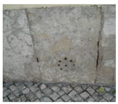 Buildings 11 00615 i018