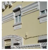 Buildings 11 00615 i019