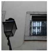 Buildings 11 00615 i021