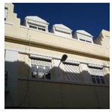 Buildings 11 00615 i024