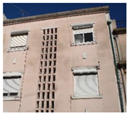 Buildings 11 00615 i026