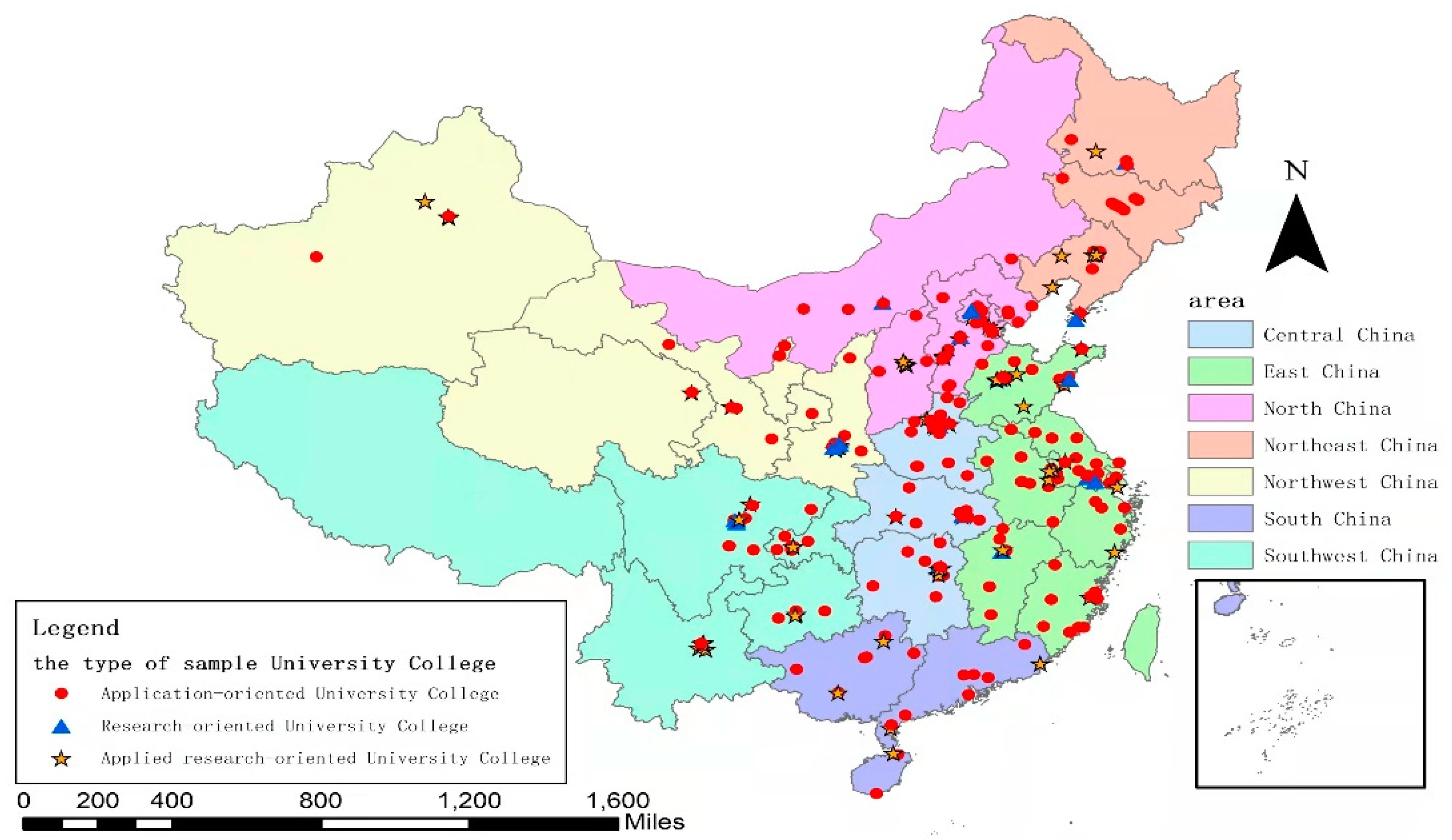 Buildings 11 00616 g001