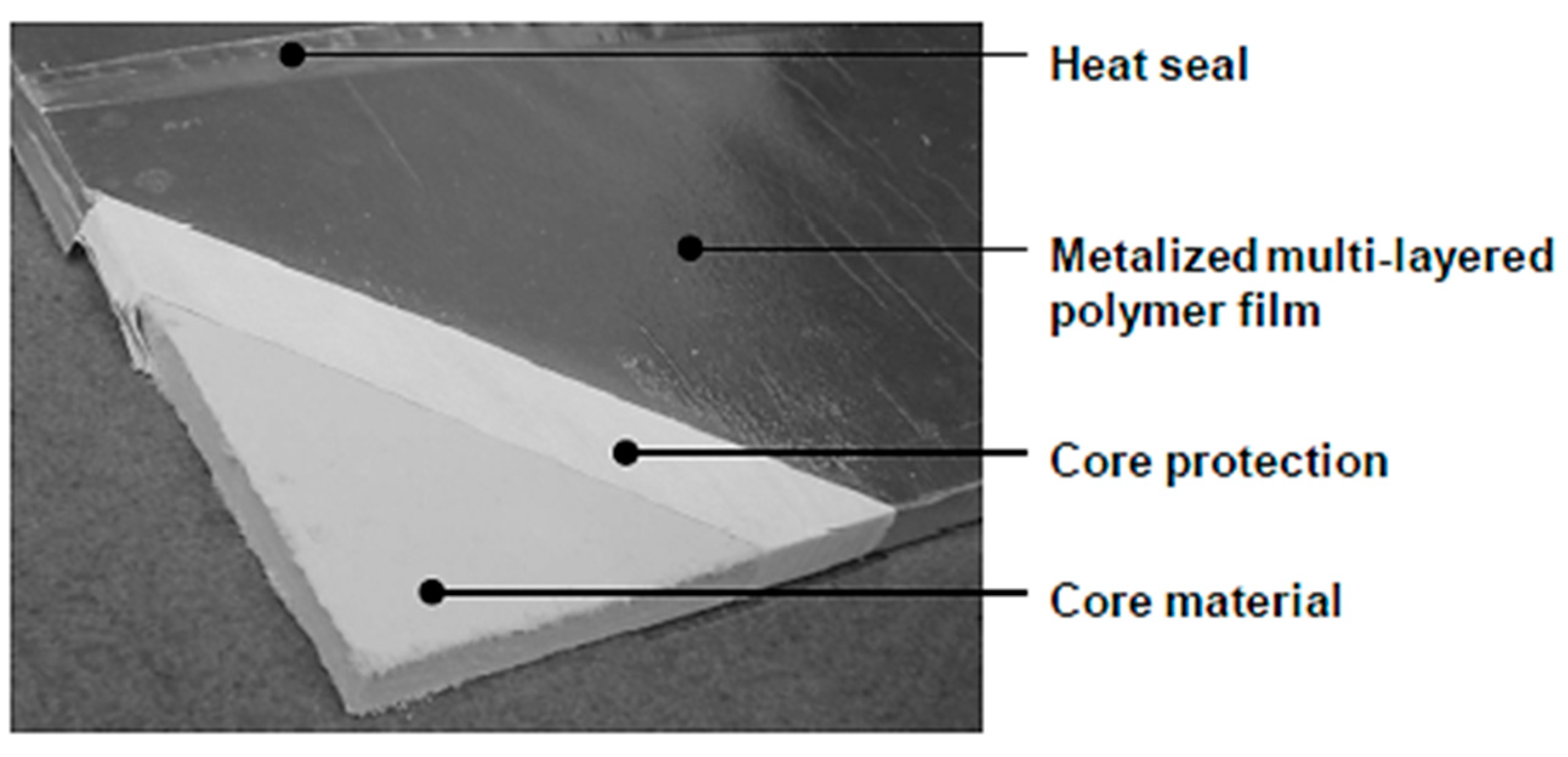 Buildings 11 00621 g004