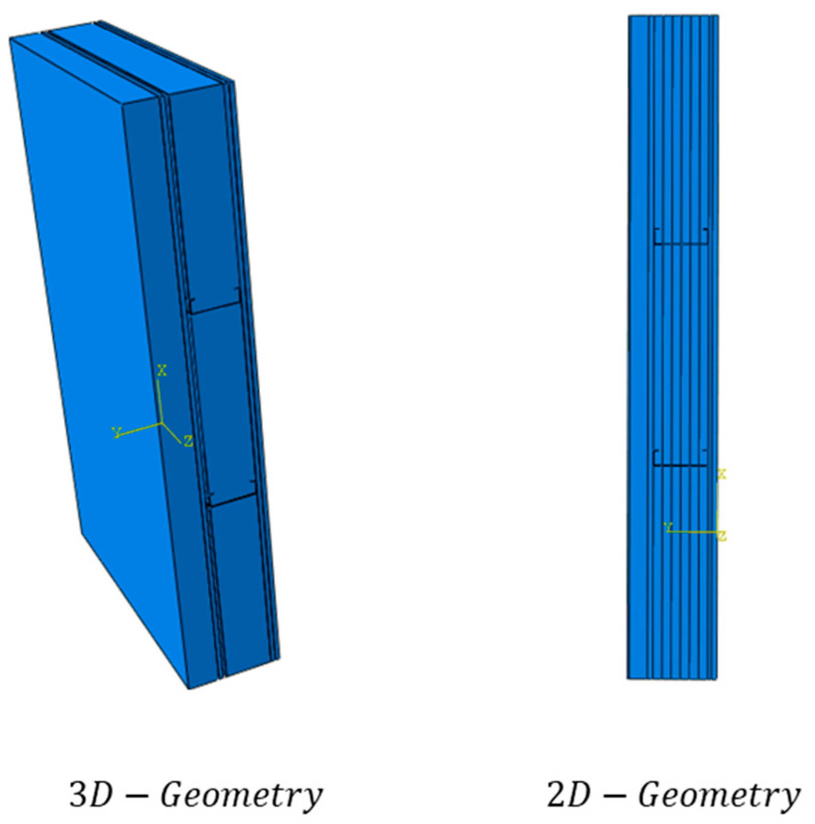 Buildings 11 00621 g005
