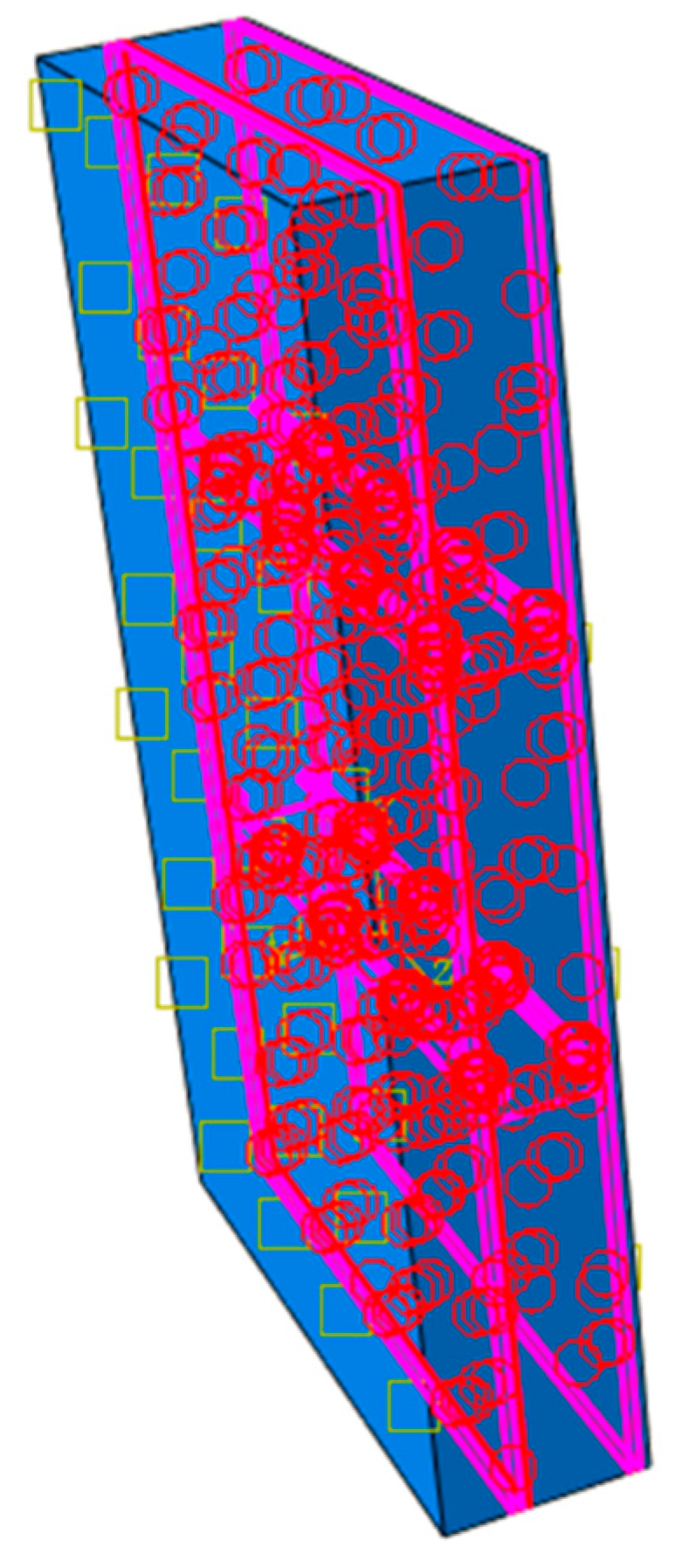 Buildings 11 00621 g007