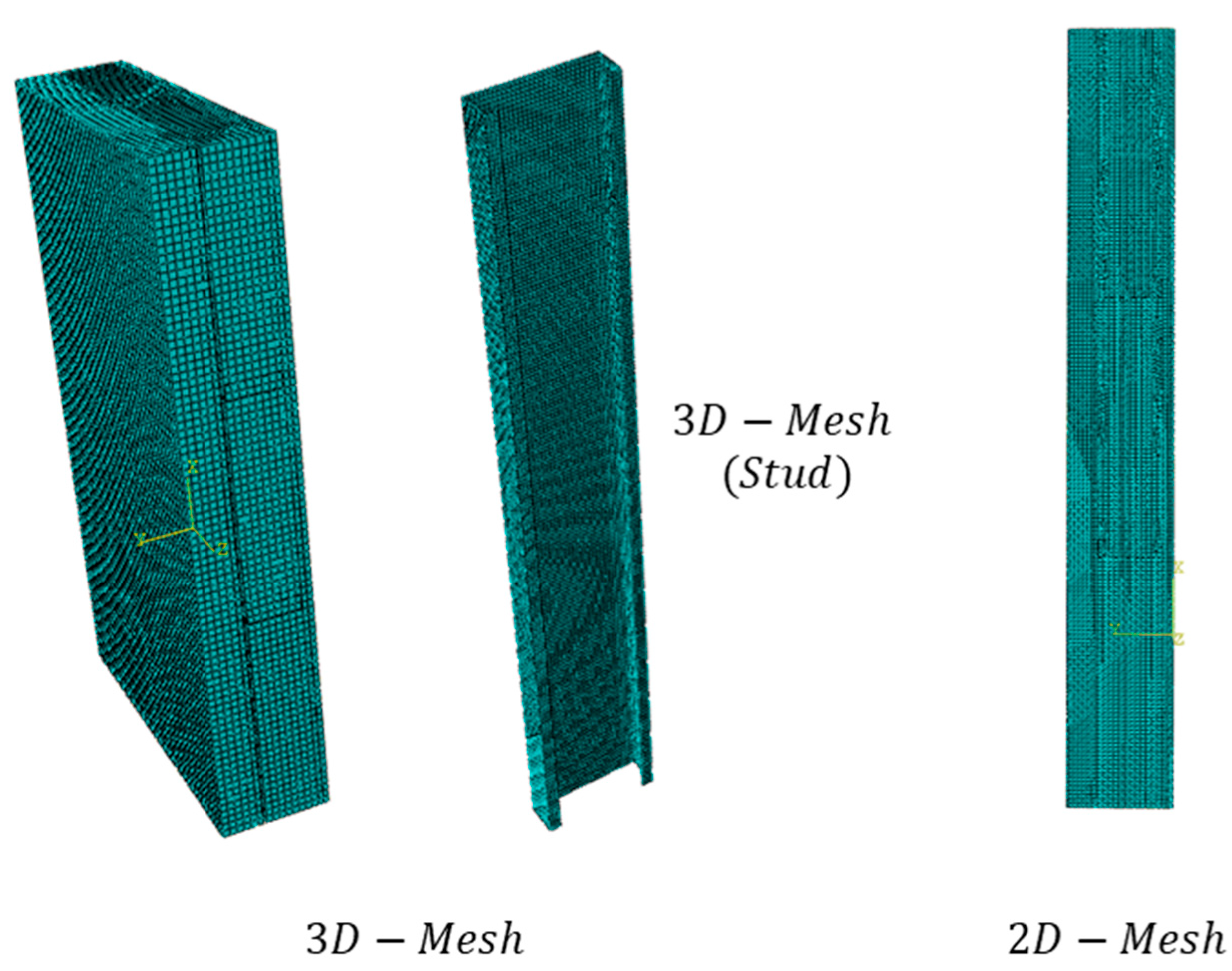 Buildings 11 00621 g008