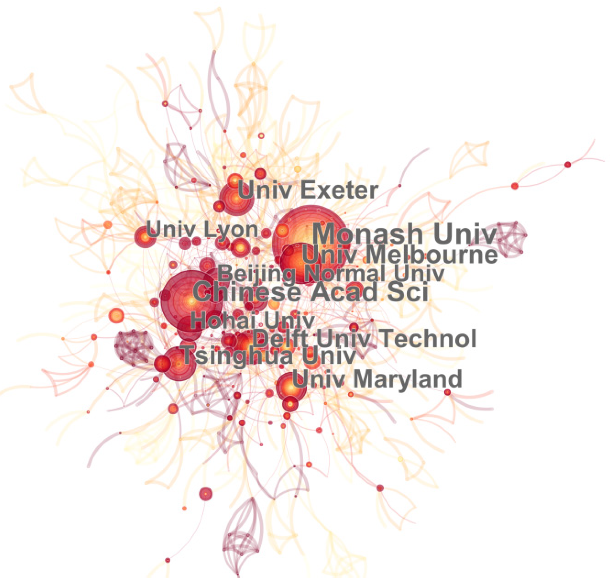 Buildings 11 00628 g005