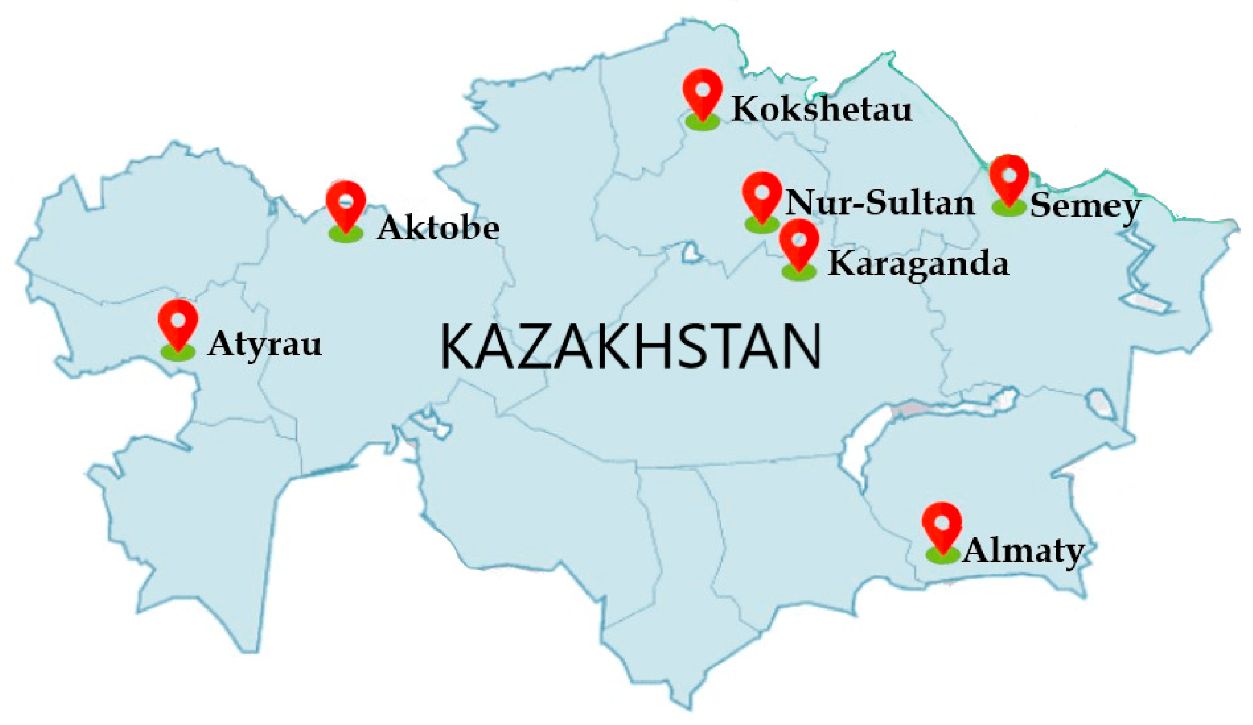 Buildings 11 00633 g007