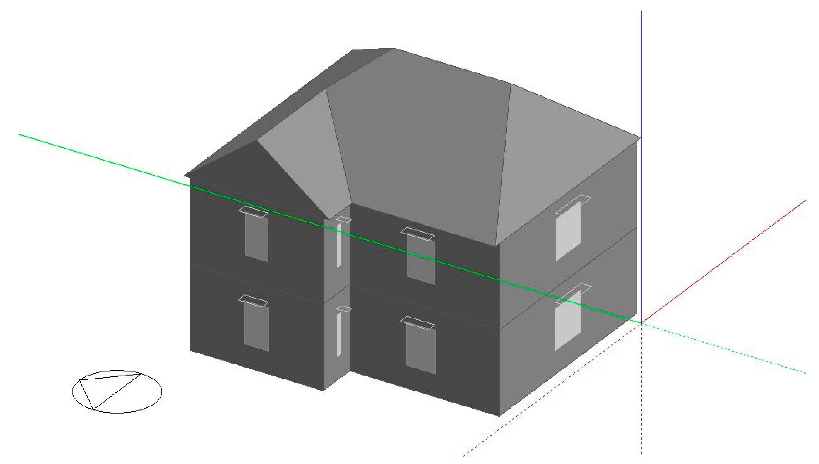 Buildings 11 00633 g008