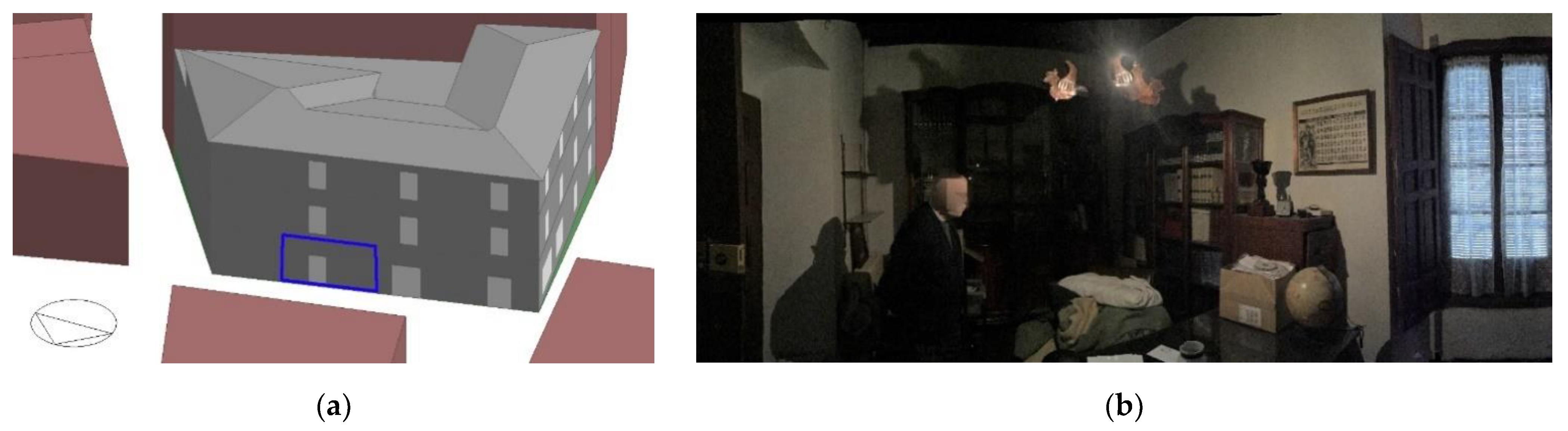 Buildings 11 00635 g001