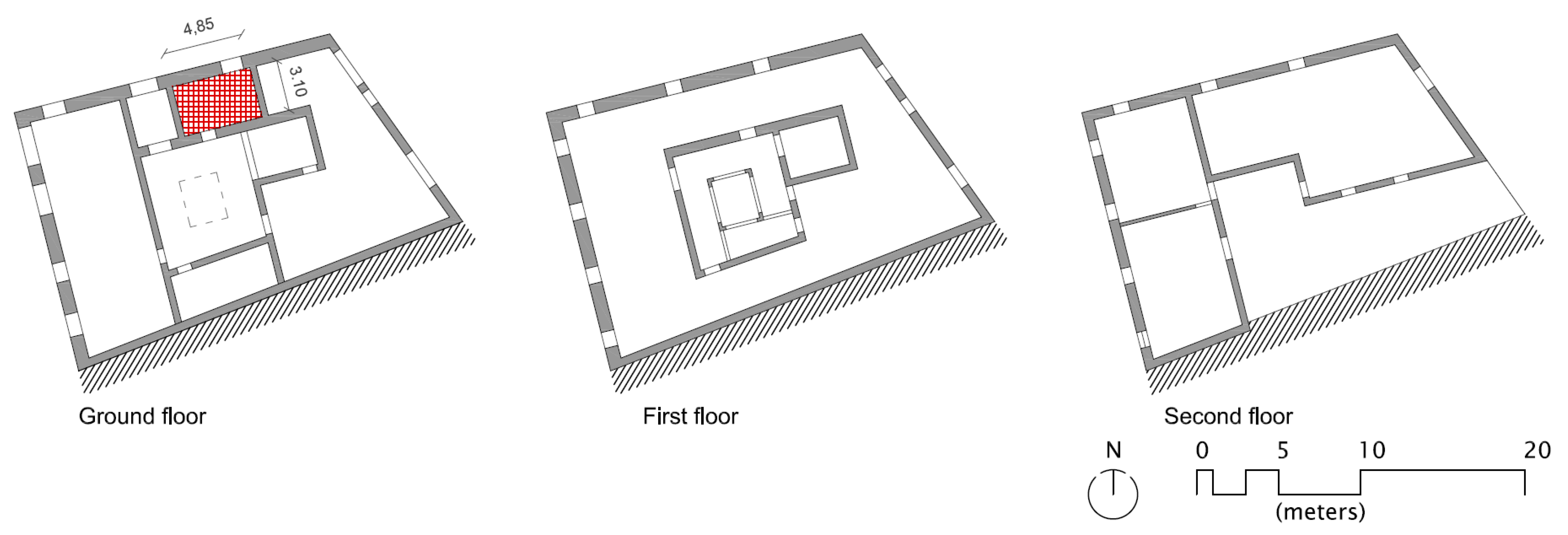 Buildings 11 00635 g002