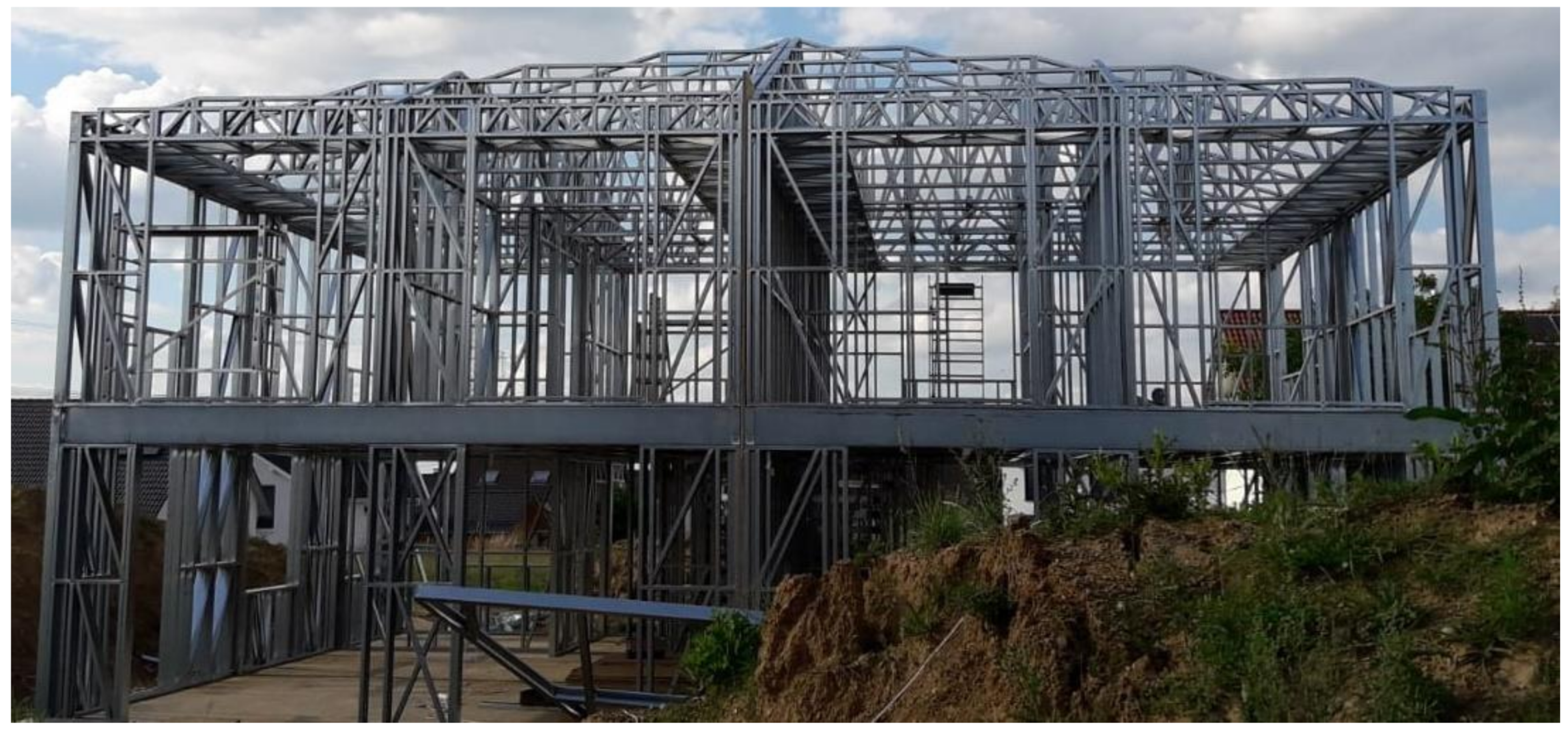 Buildings 11 00636 g001