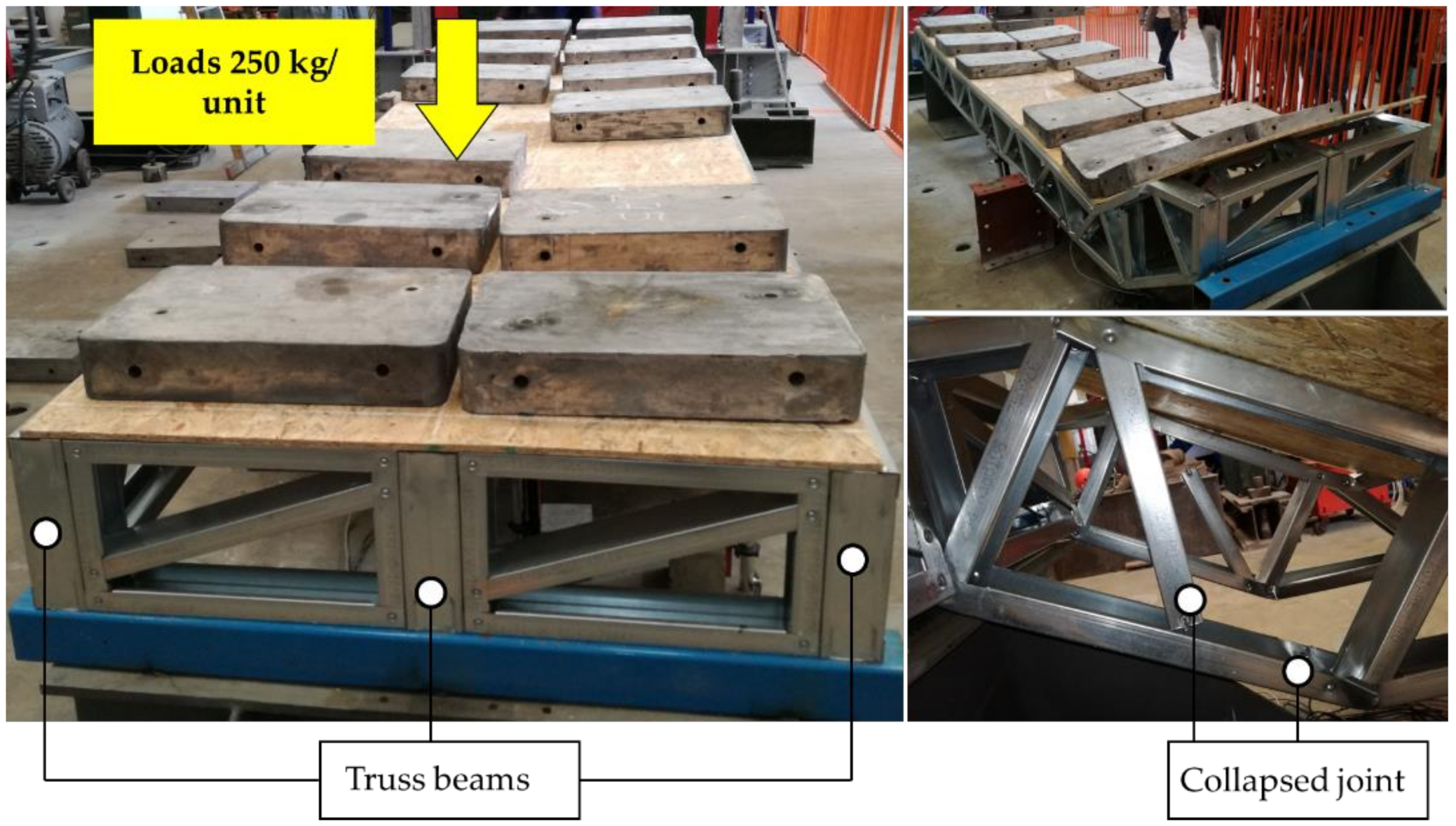 Buildings 11 00636 g004