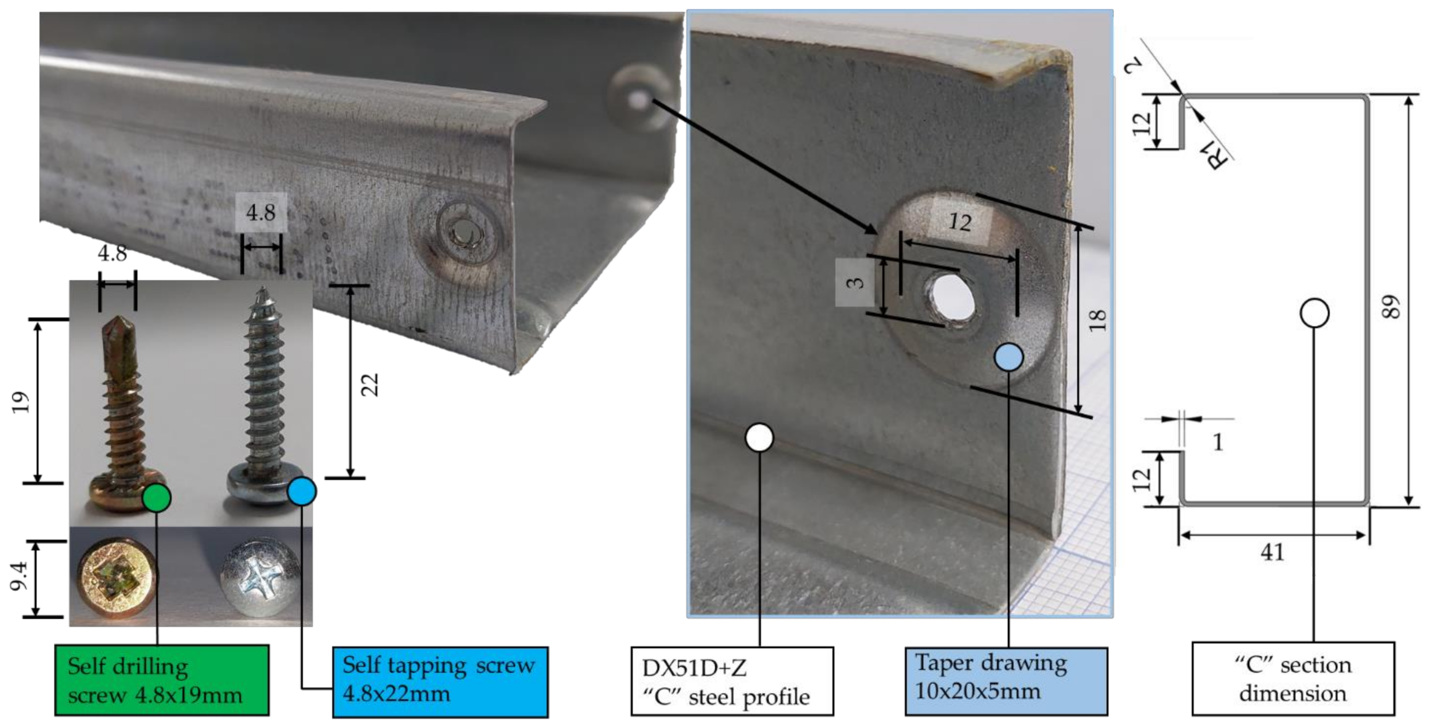 Buildings 11 00636 g006