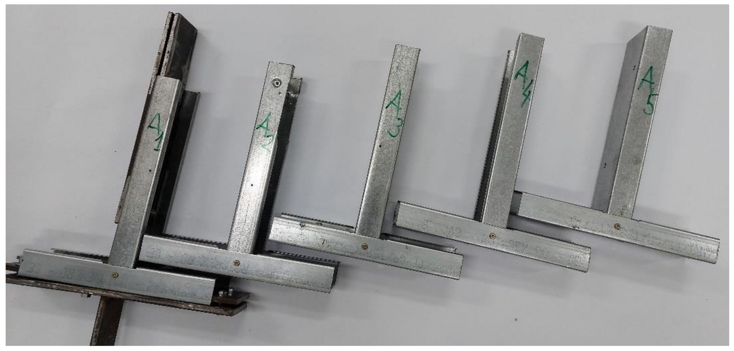 Buildings 11 00636 g007