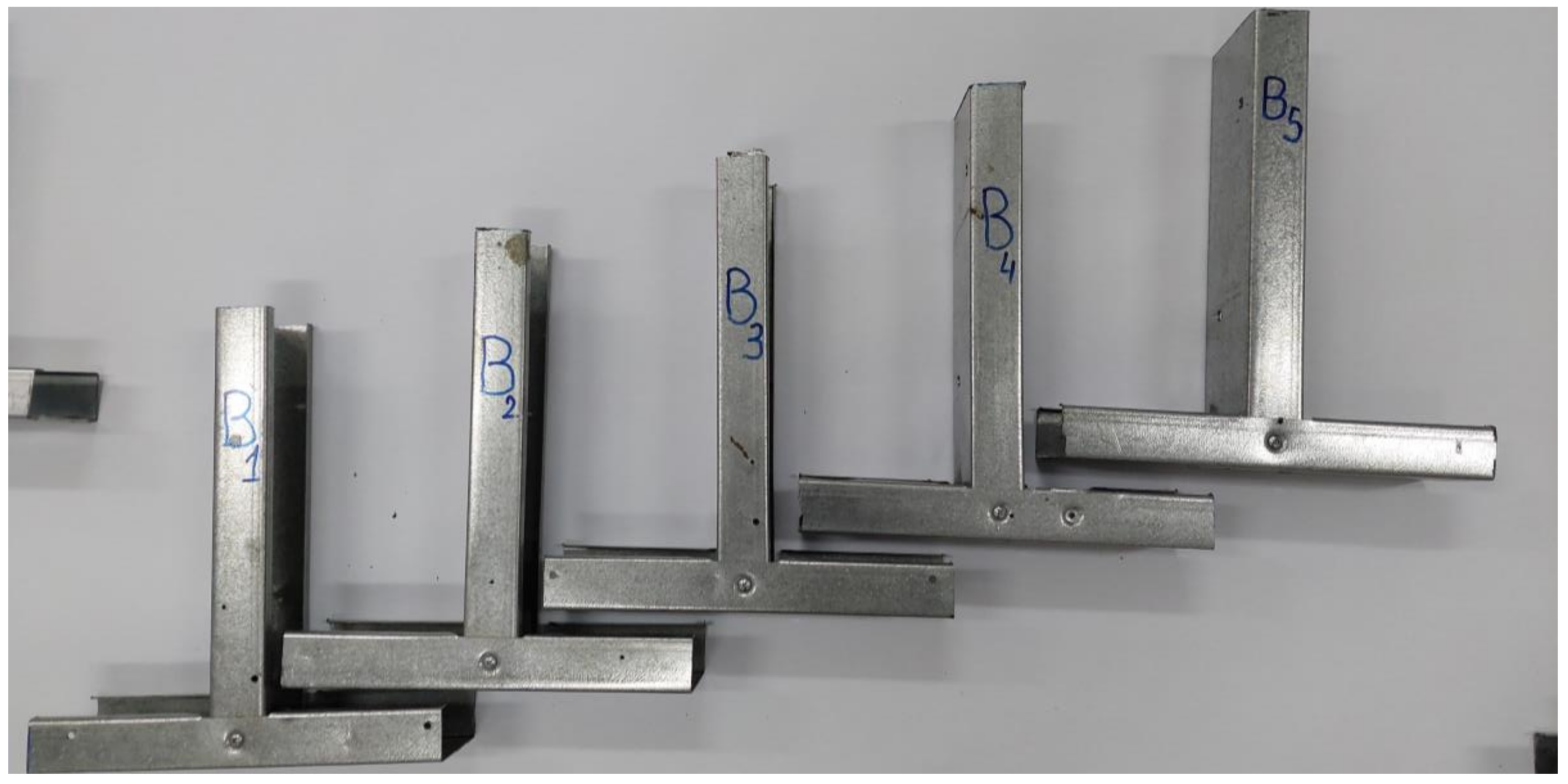 Buildings 11 00636 g008