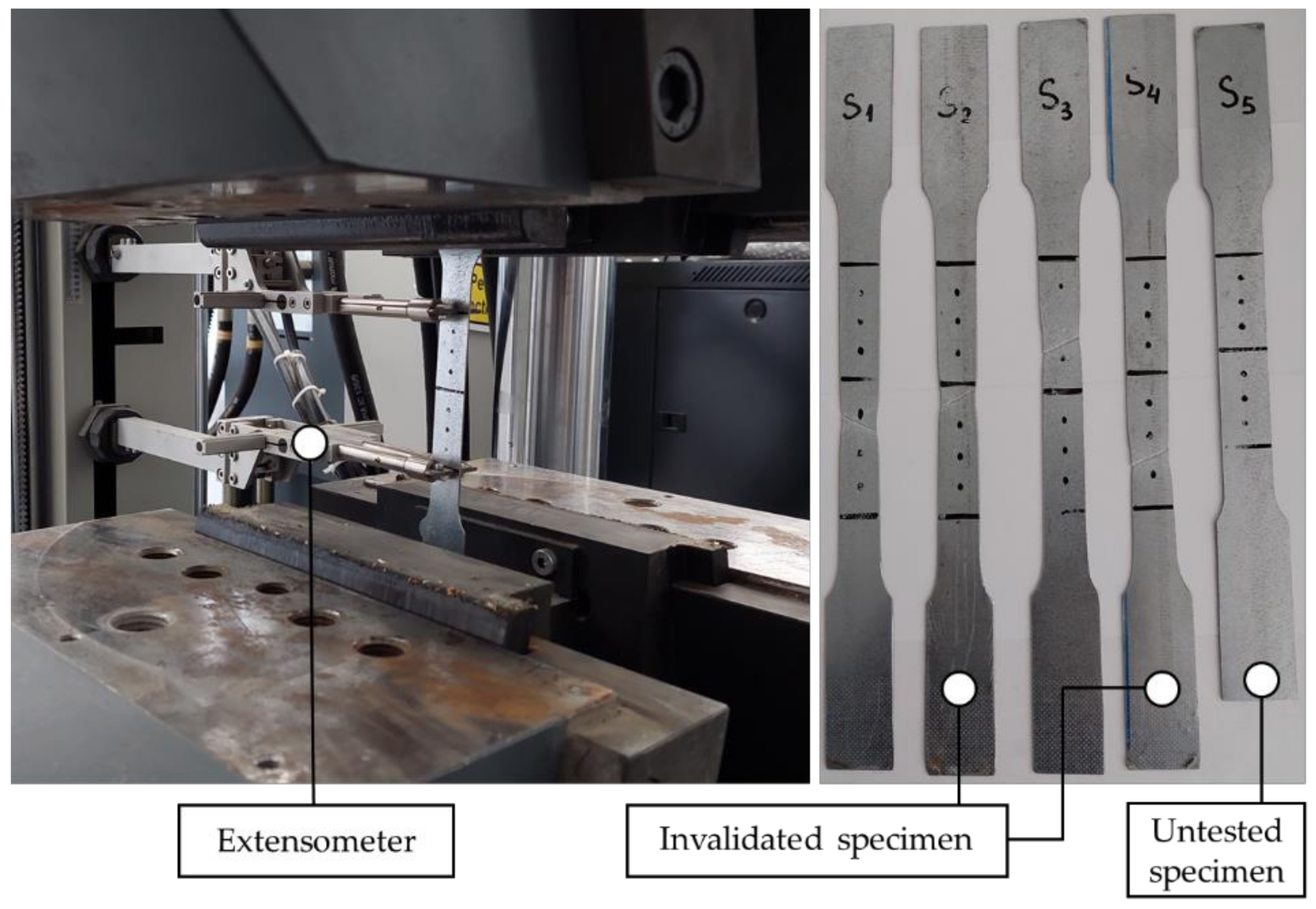 Buildings 11 00636 g011