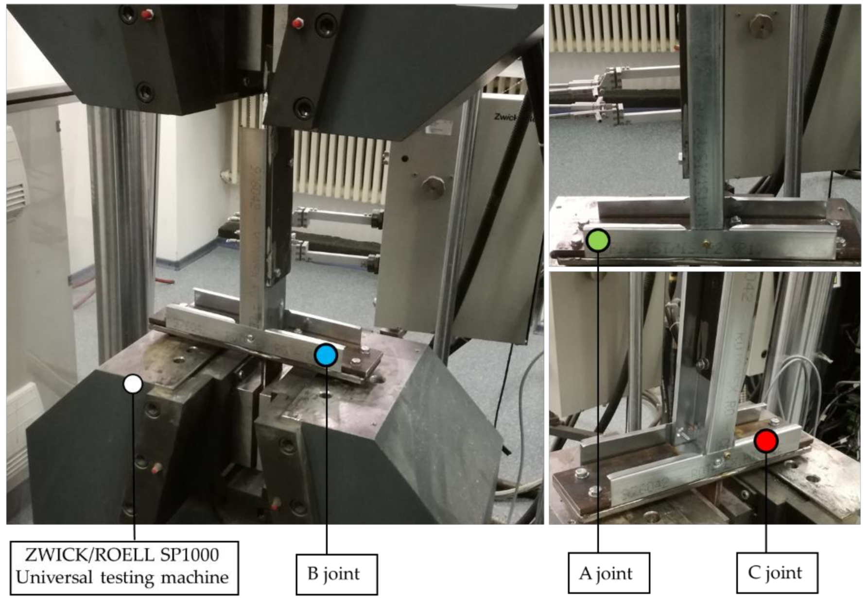 Buildings 11 00636 g012